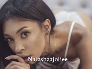 Natashaajoliee