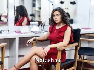 Natashaat