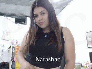 Natashac