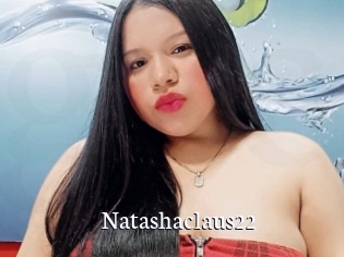 Natashaclaus22