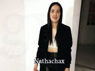 Nathachax