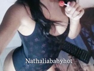 Nathaliababyhot