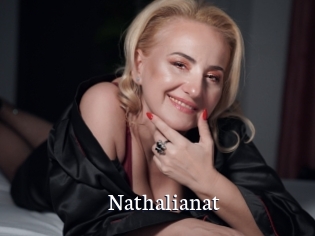 Nathalianat