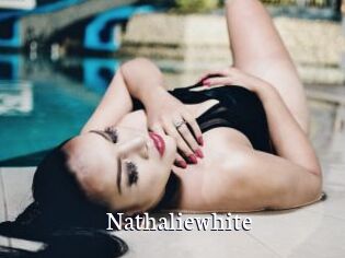 Nathaliewhite