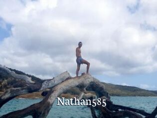 Nathan585