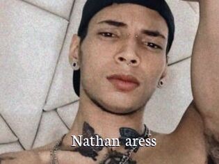 Nathan_aress