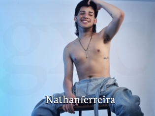 Nathanferreira