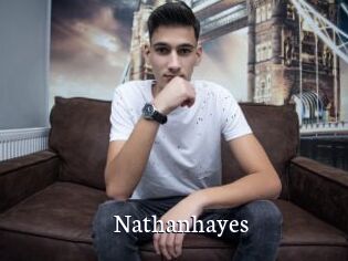 Nathanhayes