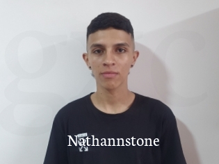 Nathannstone