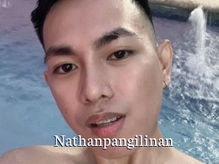 Nathanpangilinan