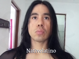 Nativelatino