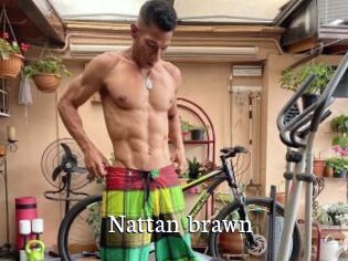 Nattan_brawn