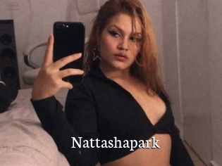 Nattashapark