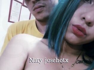 Naty_josehotx