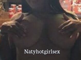 Natyhotgirlsex