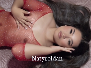 Natyroldan