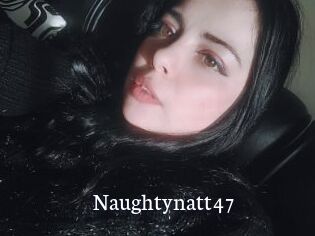 Naughtynatt47