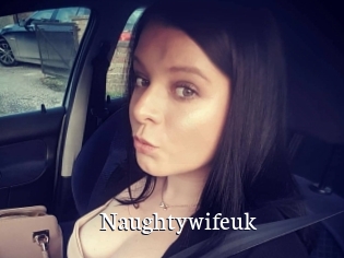 Naughtywifeuk