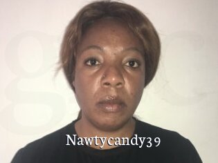 Nawtycandy39