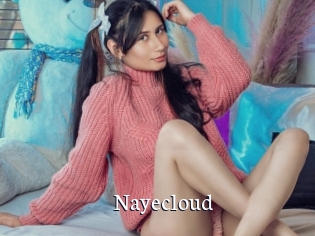 Nayecloud