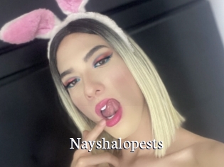 Nayshalopests