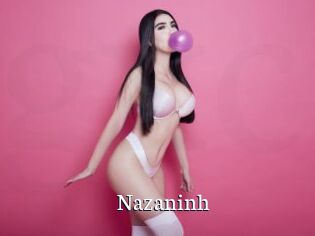 Nazaninh