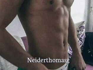 Neiderthomasg