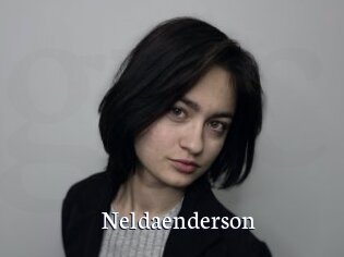 Neldaenderson