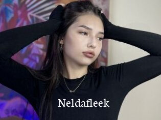 Neldafleek