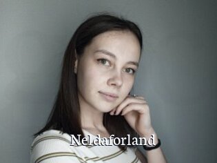 Neldaforland