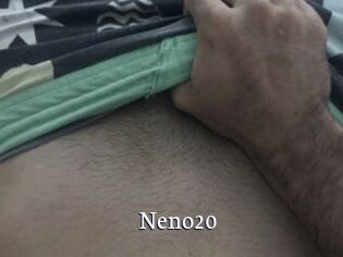 Neno20