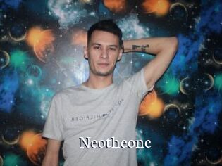 Neotheone