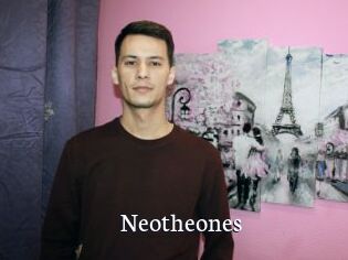 Neotheones