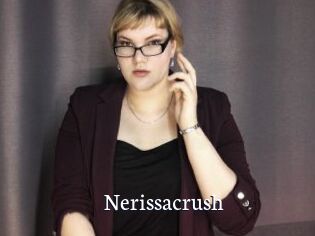 Nerissacrush