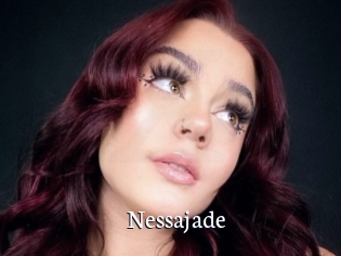 Nessajade