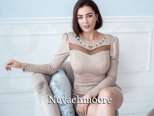 Nevaehmoore