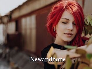 Newandbone