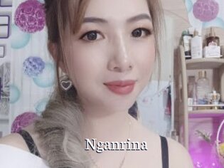 Nganrina