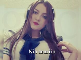 Nia_mariin