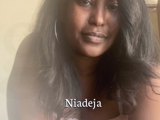 Niadeja