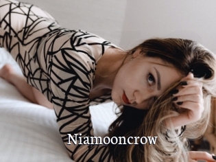 Niamooncrow