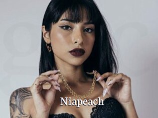 Niapeach