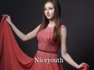 Niceyouth