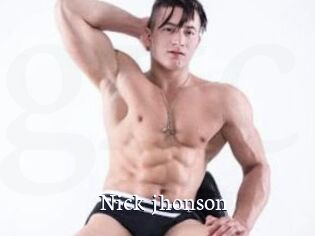 Nick_jhonson