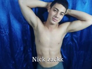 Nick_zackk