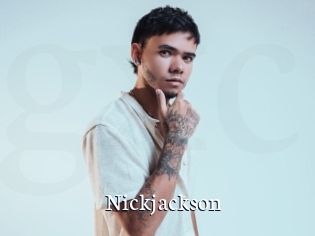 Nickjackson