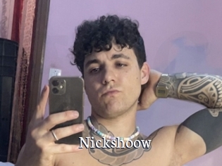 Nickshoow