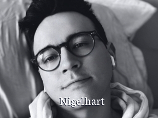 Nigelhart