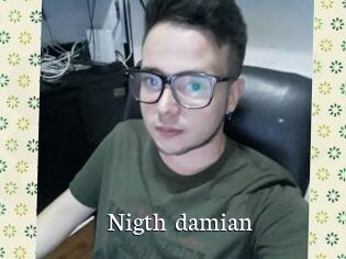 Nigth_damian