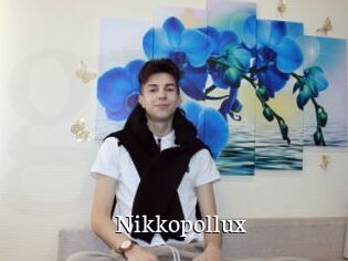 Nikkopollux